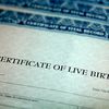 New York Adoptees Anxiously Await Opportunity To Request Original Birth Certificates